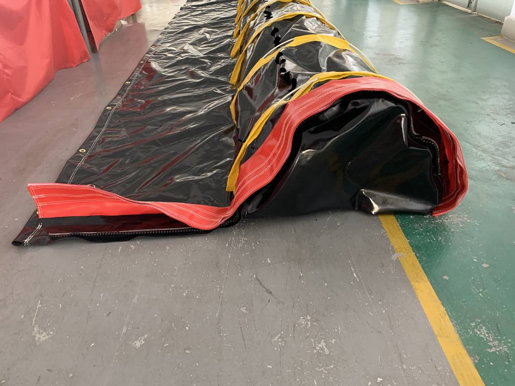 flood prevention barriers