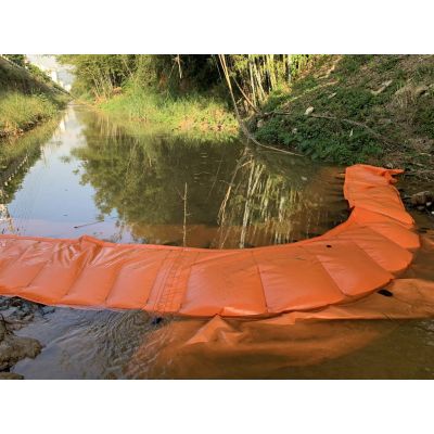 automatic flood barrier,cheap flood barriers,flood defense barriers,floods barrier,home flood protection products,inflatable flood barrier,inflatable flood wall,water filled flood barriers for homes