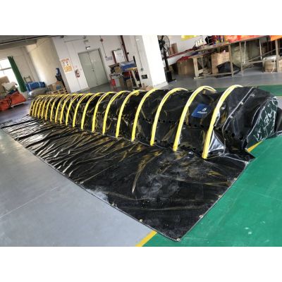 automatic flood barrier,flood barrier system,flood barriers for homes,flood defense barriers,flood prevention,flood prevention barriers,inflatable flood barriers for homes,temporary flood protection barriers,temporary flood wall,water barriers to prevent flooding