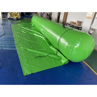 automatic flood barrier,flood walls for homes,flood water barrier,home flood protection barriers,inflatable flood barriers for homes,inflatable flood wall,water barriers to prevent flooding,water filled flood barrier,water filled flood barriers for homes